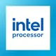 Processor N100