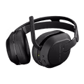 Stealth 500