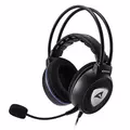 Skiller SGH10
