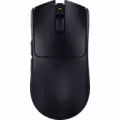 Viper v3 Pro