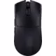 Viper v3 Pro