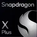 Snapdragon X Plus (X1P-64-100)