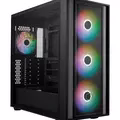 MasterBox 600