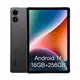 Pad P2