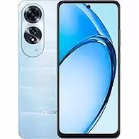 A60