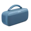Soundlink Max