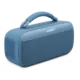 Soundlink Max