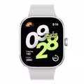 Redmi Watch 5