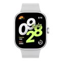 Redmi Watch 5