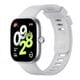 Redmi Watch 5