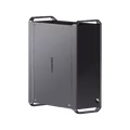 CoreBox 4th