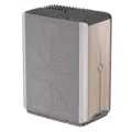 One i500