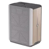 242042 bytes