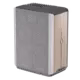 One i500
