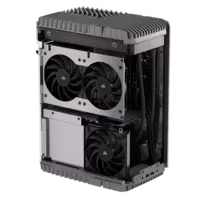 115090 bytes