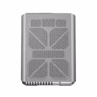 500184 bytes