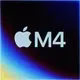 M4 (10+10)