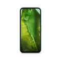 Pixel 8a