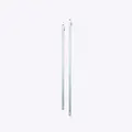iPad Air 11 (2026)
