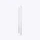 iPad Air 11 (2026)