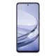 Axon 60