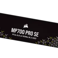 MP700 Pro SE, 2 TB