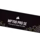 MP700 PRO SE, 4 TB