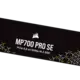 MP700 PRO SE, 4 TB