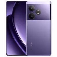 GT Neo6