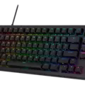 Alloy Rise 75