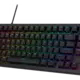 Alloy Rise 75