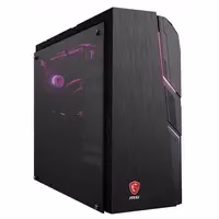 21350 bytes