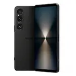«Xperia 1 VI» de Sony