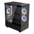 Viewport Mini