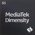 Dimensity 8250