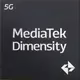 Dimensity 8250