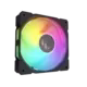 TUF Gaming TR120 ARGB
