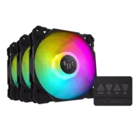 16742 bytes