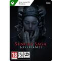 Senua's Saga: Hellblade II