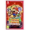 Paper Mario: La puerta milenaria