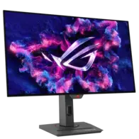 ROG Strix OLED XG27AQDMG