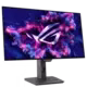 ROG Strix OLED XG27AQDMG