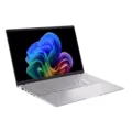 Vivobook S 15 (S5507)