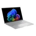 Vivobook S 15 (S5507)