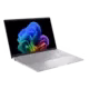 Vivobook S 15 (S5507)