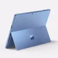 Surface Pro 11 (X1E-80-100, 16 GB, 1 TB)