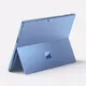 Surface Pro 11 (X1E-80-100, 16 GB, 1 TB)