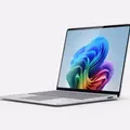 Surface Laptop (2024)
