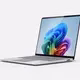 Surface Laptop (2024)