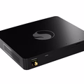 Snapdragon X Dev Kit